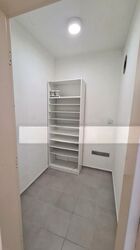 The Vermont On Cairnhill (D9), Apartment #501605611